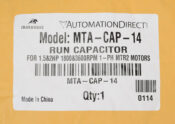 MTA-CAP-14
