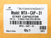 MTA-CAP-31