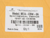 MTA-CSW-06