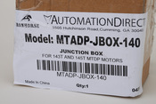 MTADP-JBOX-140