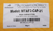 MTAF2-CAP-21