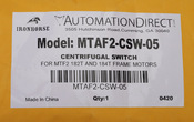 MTAF2-CSW-05