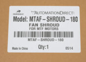 MTAF-SHROUD-180