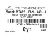 MTAP2-FAN-449-1