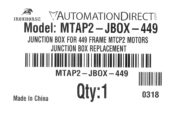 MTAP2-JBOX-449