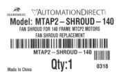 MTAP2-SHROUD-140