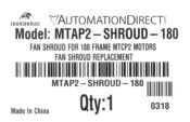 MTAP2-SHROUD-180