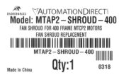 MTAP2-SHROUD-400