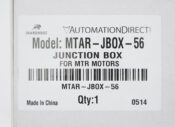 MTAR-JBOX-56