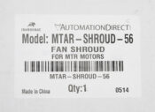 MTAR-SHROUD-56