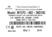 MTCP2-002-3BD18C