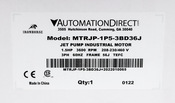 MTRJP-1P5-3BD36J