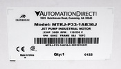 MTRJ-P33-1AB36J