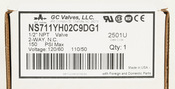 NS711YH02C9DG1