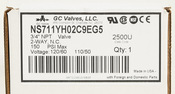 NS711YH02C9EG5