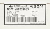 NS711YH02C9FG9