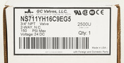 NS711YH16C9EG5