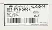 NS711YH16C9FG9