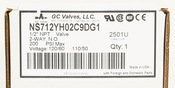 NS712YH02C9DG1