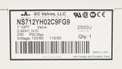 NS712YH02C9FG9