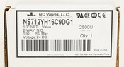 NS712YH16C9DG1
