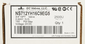 NS712YH16C9EG5