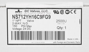 NS712YH16C9FG9