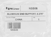 NSB06