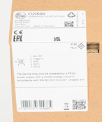 O2I500