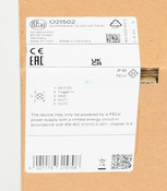 O2I502