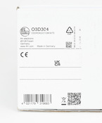 O3D304