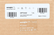 OPT2422