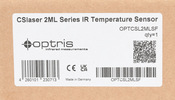 OPTCSL2MLSF