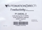 P1-04DAL-2