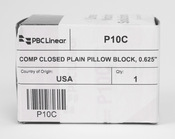 P10C