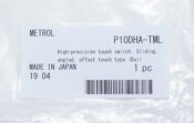 P10DHA-TML