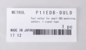 P11EDB-DULD