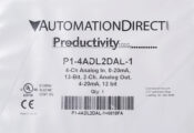 P1-4ADL2DAL-1