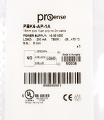 PBK6-AP-1A