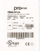 PBM6-CP-2A