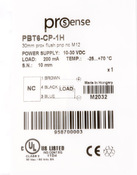 PBT6-CP-1H