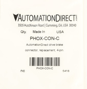 PHOX-CON-C
