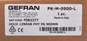 PK-M-0900-L