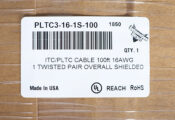PLTC3-16-1S-100