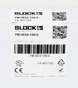 PM-0624-100-0