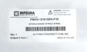 PMKG-1216-GEN-P10