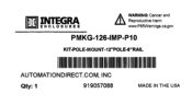 PMKG-126-IMP-P10