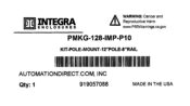 PMKG-128-IMP-P10