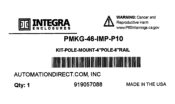PMKG-46-IMP-P10