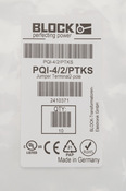 PQI-4/2/PTKS